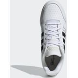 adidas Sportswear Postmove Schoenen - Unisex - Wit - 43 1/3
