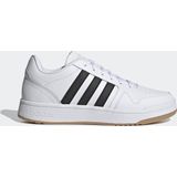 adidas Postmove Sneakers Heren