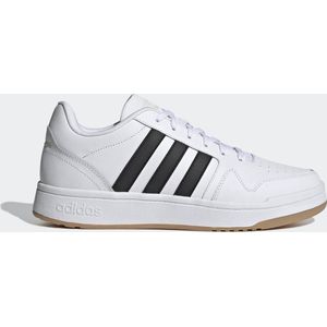 adidas Sportswear Postmove Schoenen - Unisex - Wit - 39 1/3