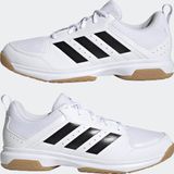 Adidas - Ligra 7 - Zaalschoen
