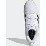 Adidas - Ligra 7 - Zaalschoen