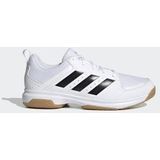 adidas Ligra 7 zaalhockeyschoen