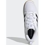adidas Herren Ligra 7 M Laufschuhe 3,5