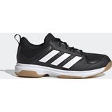 adidas Ligra 7 Indoor Schoenen