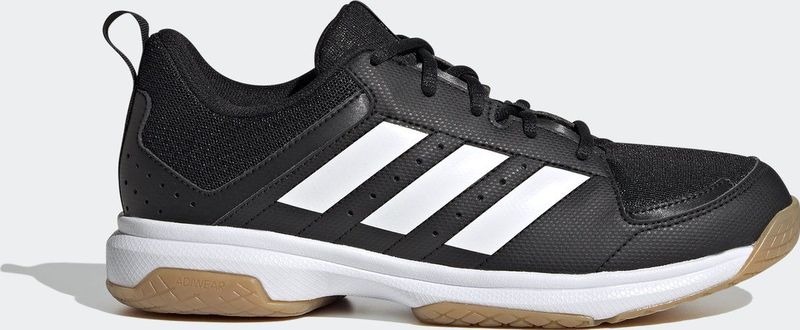 Schuhe adidas Ligra 7
