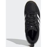 adidas Ligra 7 Indoorschoenen Dames