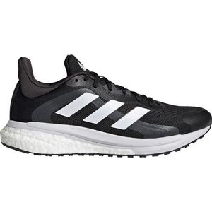 Adidas Solar Glide 4 St Laufschuhe