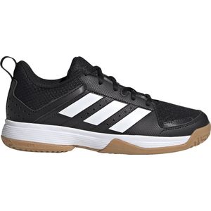 adidas Performance LIGRA 7 INDOOR Handballschuh