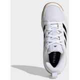 Ligra 7 Indoor Schoenen