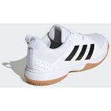 adidas Performance Handbalschoenen LIGRA 7 INDOOR