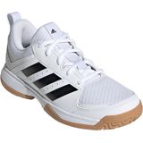 Adidas Ligra 7 Kids