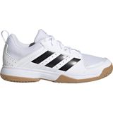 Adidas Ligra 7 Kids