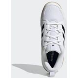 Adidas Ligra 7 indoor schoenen