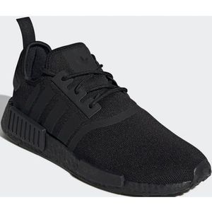 NMD_R1 Primeblue Schoenen