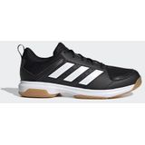 adidas Ligra 7 Indoor Schoenen