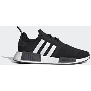 NMD_R1 Primeblue Schoenen