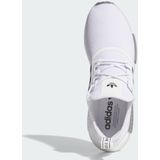 adidas Originals NMD_R1 Sneaker