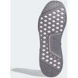 adidas Originals NMD_R1 Sneaker
