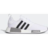 adidas Originals NMD_R1 Sneaker