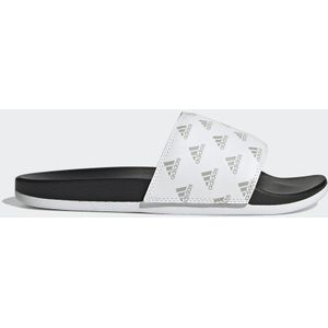 Adilette Comfort Slides