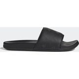 adidas Sportswear Badesandale "COMFORT ADILETTE"