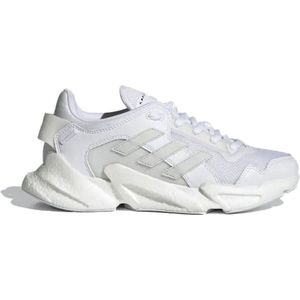 adidas Kk X9000 Hardloopschoenen Witte 36 2/3