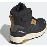 adidas - Wandelschoenen - Zwart - GORE-TEX - COLD.RDY