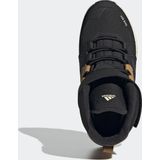 adidas - Wandelschoenen - Zwart - GORE-TEX - COLD.RDY