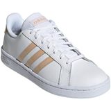 adidas - Grand Court - Damestrainers - Tennisschoenen