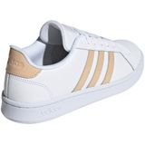 adidas - Grand Court - Damestrainers - Tennisschoenen