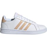 adidas - Grand Court - Damestrainers - Tennisschoenen