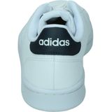 adidas Advantage Shoes tennisschoenen heren, Ftwbla Ftwbla Tinley, 40 2/3 EU