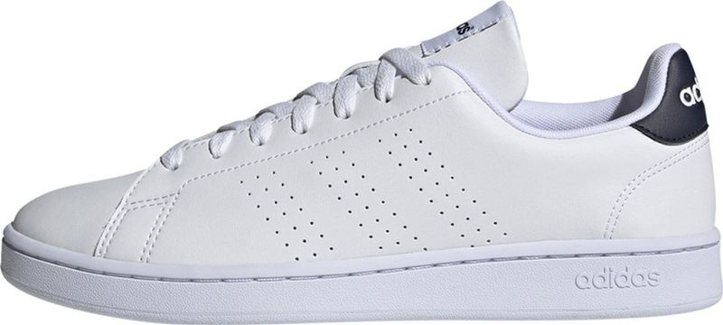Sneakers adidas Advantage