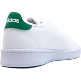 Sneakers adidas Advantage