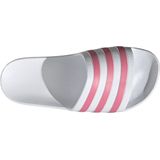 Twin Sport - Badslippers - Zwart - Synthetisch - Sneldrogend