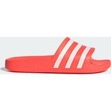 adidas Adilette Aqua Slides Uniseks slippers