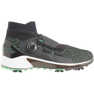 adidas Performance Zg21 Motion Boa Golfschoenen Mannen zwart