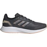 adidas - Runfalcon 2.0 - Hardloopschoen - 39 1/3