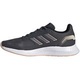 adidas - Runfalcon 2.0 - Hardloopschoen - 36