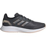 adidas - Runfalcon 2.0 - Hardloopschoen - 36