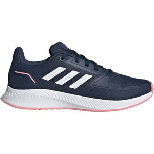 adidas - Runfalcon 2.0 K - Running Shoes-28