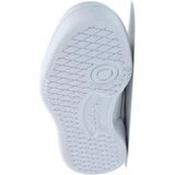 Reebok - Club C 1v - Lage Sneakers - Wit - Leren