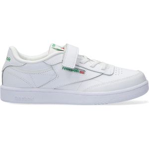 Reebok Classic Sneaker "CLUB C SHOES"
