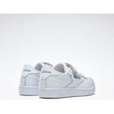 Reebok Classic CLUB C SHOES Sneaker