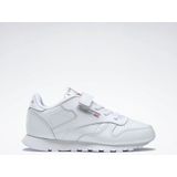 Kinderschuhe Reebok Classics Leather