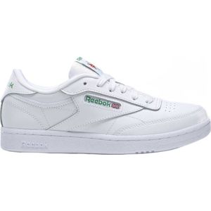 Reebok Sneaker Club C