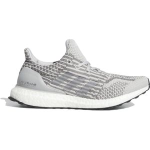 adidas Performance Ultraboost 5.0 Uncaged Dna W Hardloopschoenen Vrouwen Grijs 36 2/3