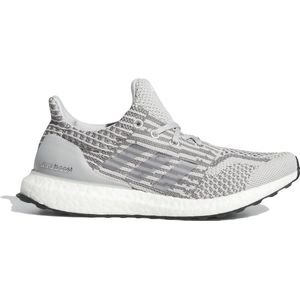 adidas Ultraboost 5.0 Uncaged Dna W