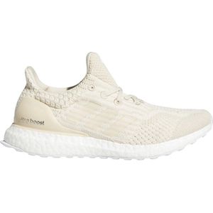 adidas Ultraboost 5.0 Uncaged Dna W