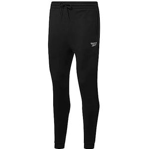 Reebok Identiteit Joggers